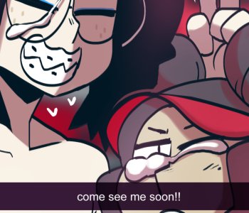 picture 26.png