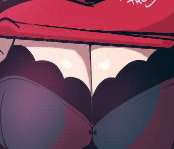 picture 02.png