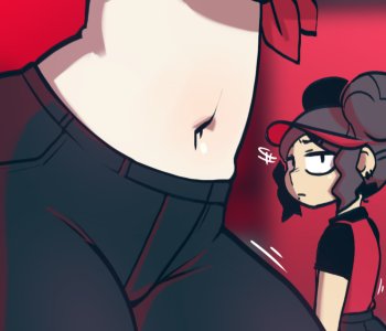 picture 04.png
