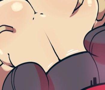 picture 14.png