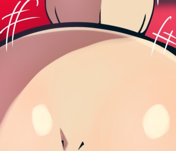 picture 15.png