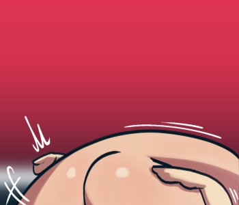 picture 17.png