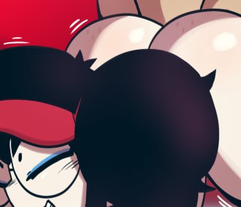picture 20.png