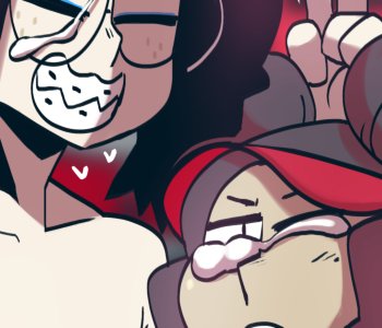 picture 24.png