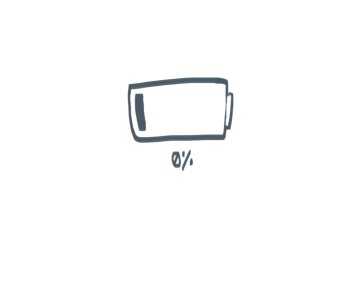 picture 25.png