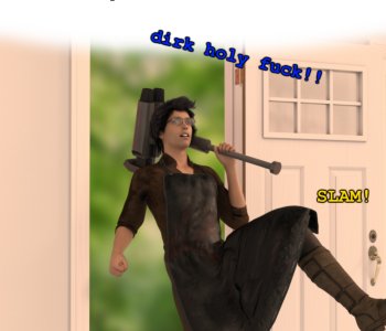picture 76.png