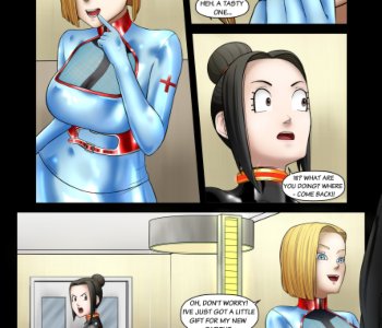 picture 18.jpg