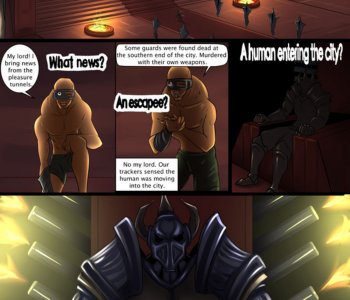 picture 21.png