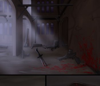 picture 02.png