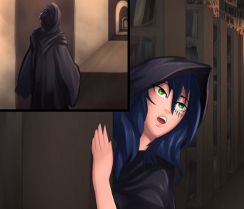 picture 07.png