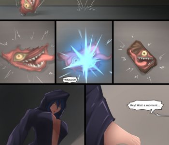 picture 14.png