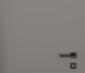 picture 15.jpg