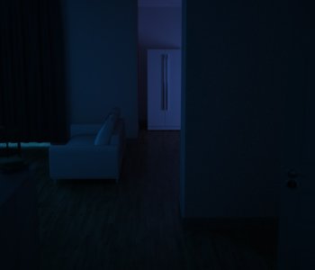 picture 275.jpg