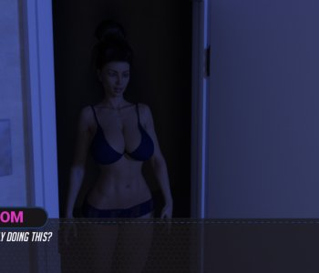 picture 02.png