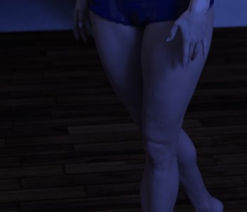 picture 04.png