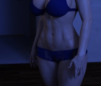 picture 05.png