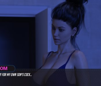 picture 08.png