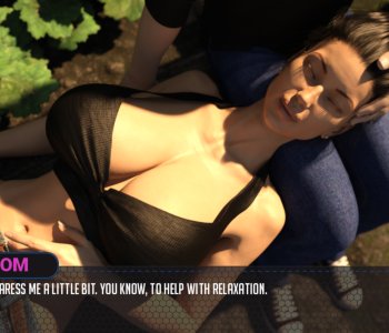 picture 287.png