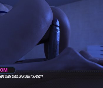 picture 55.png