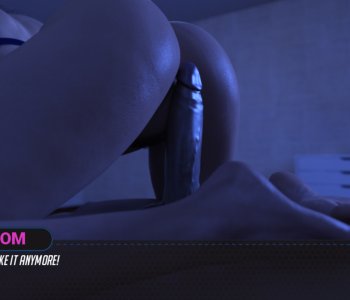 picture 57.png
