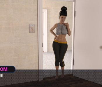 picture 65.png