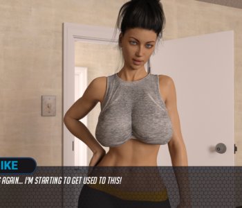 picture 68.png