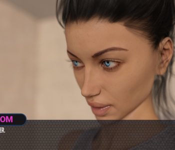 picture 69.png
