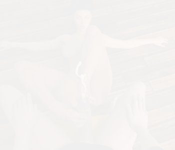 picture 93.png