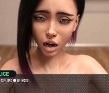 picture 38.png