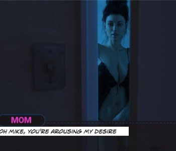 picture 36.jpg