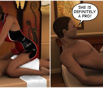 picture The Massage Parlor_Page_23.jpg