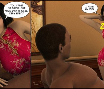 picture The Massage Parlor_Page_24.jpg