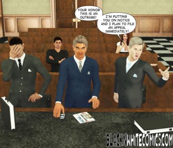picture The Peoples Court_Page_12.jpg