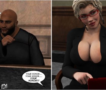 picture The Peoples Court_Page_13.jpg