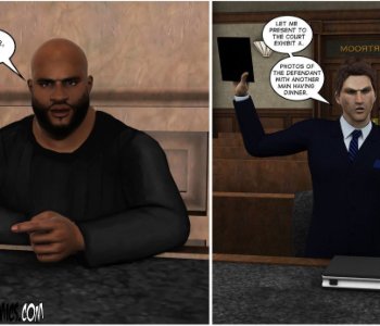 picture The Peoples Court_Page_14.jpg