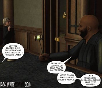 picture The Peoples Court_Page_16.jpg