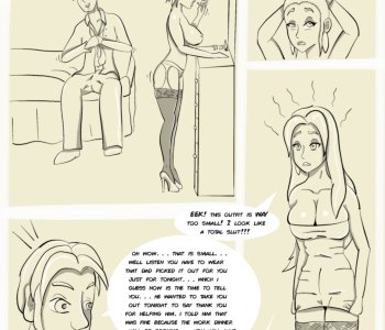 picture 02.png