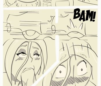 picture 07.png