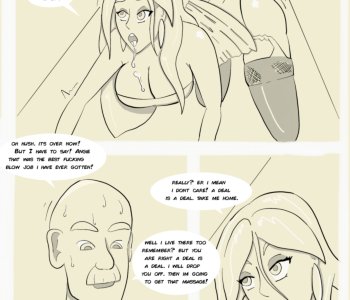 picture 09.png