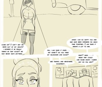 picture 10.png