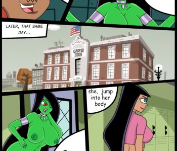 picture 04.png