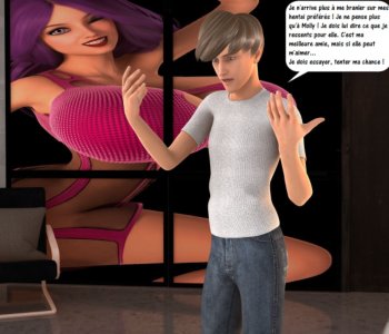 picture 01.jpg