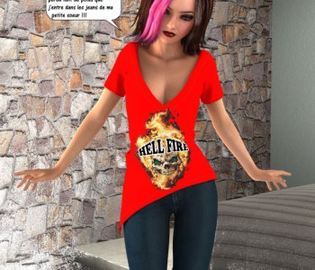 picture 07.jpg