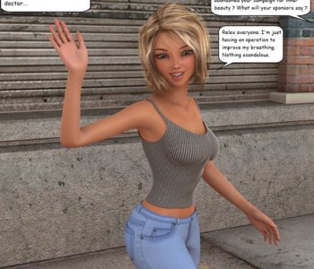 picture 01.png