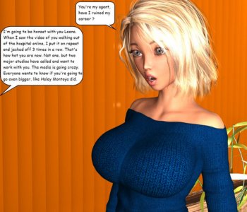 picture 09.png