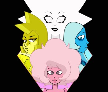 picture 15.png
