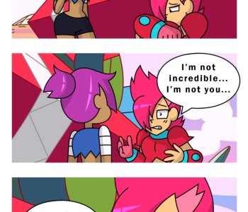 picture 05.png