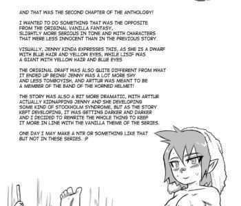 picture 51.jpg
