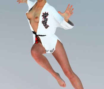 picture 04.jpg