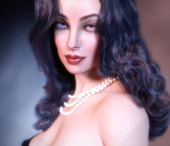 picture 114.jpg
